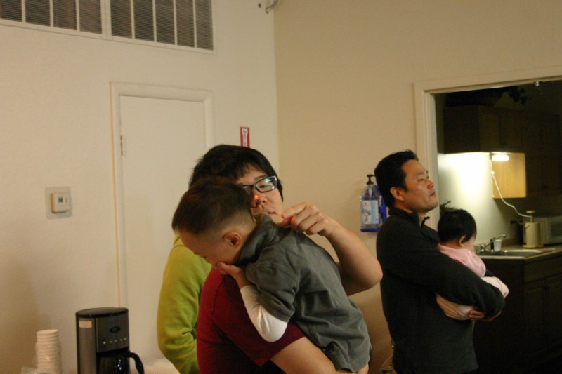 IMG_0747 [800x600].JPG